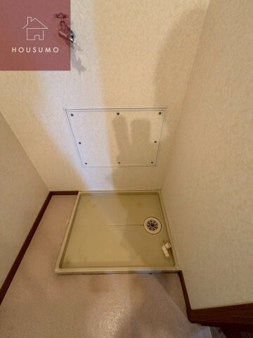 物件内観写真13　(内装もきれいです)