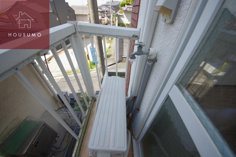 物件内観写真23　