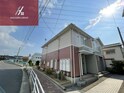 バンブースクエアー