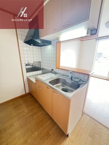 物件内観写真7　(寝室にいかがでしょうか)