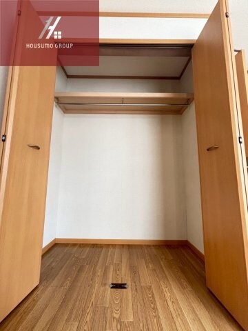 物件内観写真15　(使いやすいキッチンです)