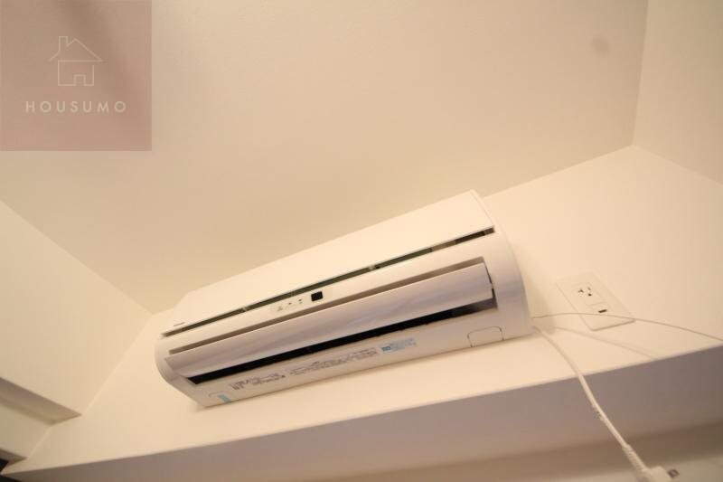 物件内観写真25　