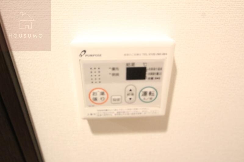 物件内観写真23　