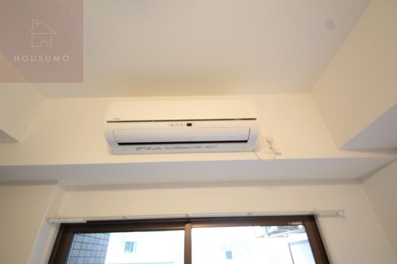 物件内観写真25　