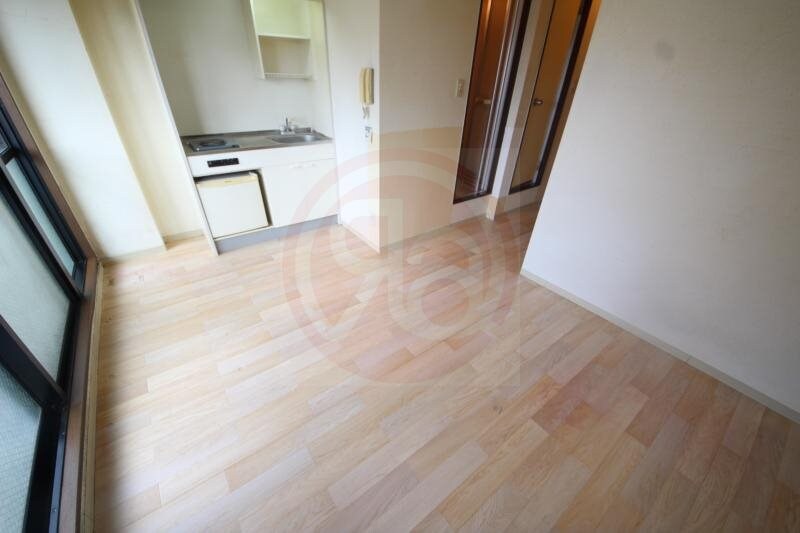 物件内観写真27　(ゆとりの広さです)