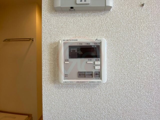 物件内観写真27　