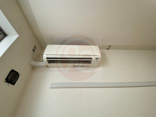 物件内観写真29　