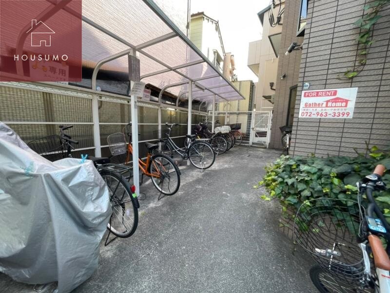 物件内観写真15　