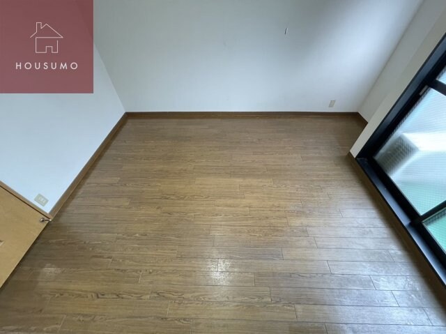 物件内観写真27　(落ち着いて過ごせるお部屋なので、寝室にいかがでしょうか)