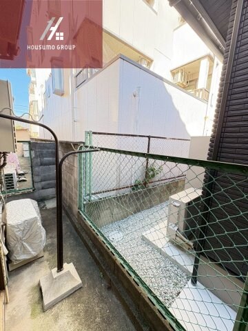 物件内観写真21　