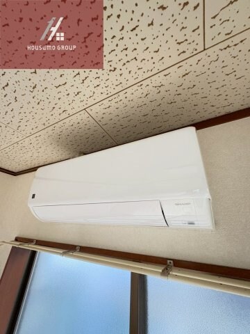 物件内観写真24　