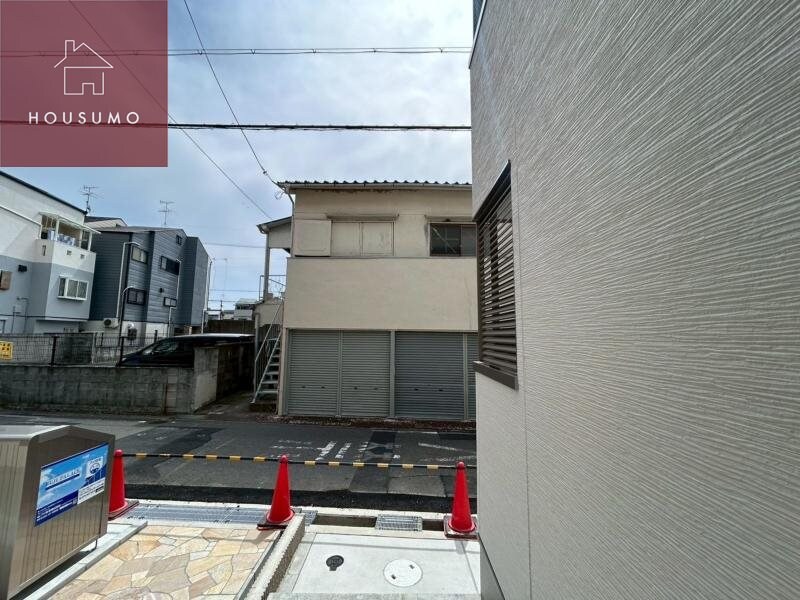 物件内観写真13　