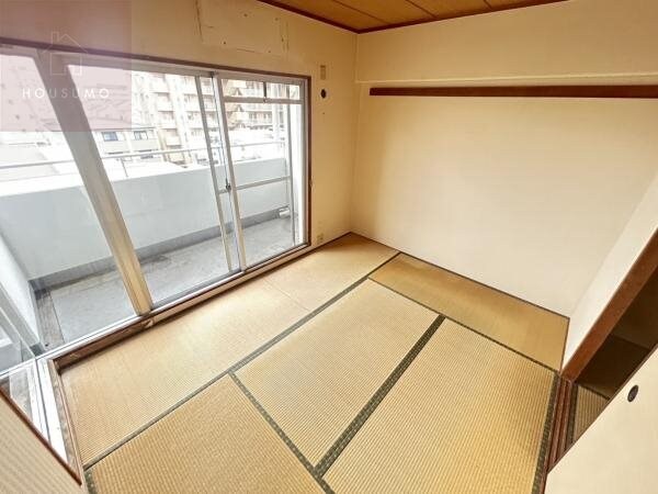 物件内観写真24　(お子さんのお部屋にいかがでしょうか)