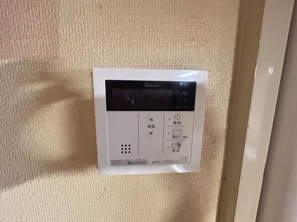 物件内観写真26　