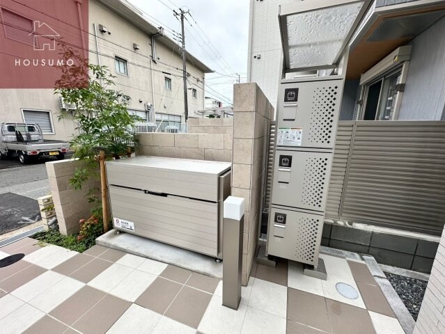 物件内観写真13　