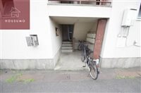 物件外観写真2　(建物の内部です)