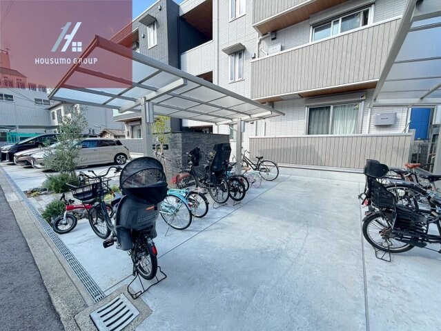 物件内観写真14　