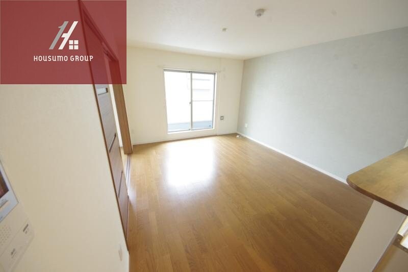 物件内観写真7　(きれいなお風呂です)