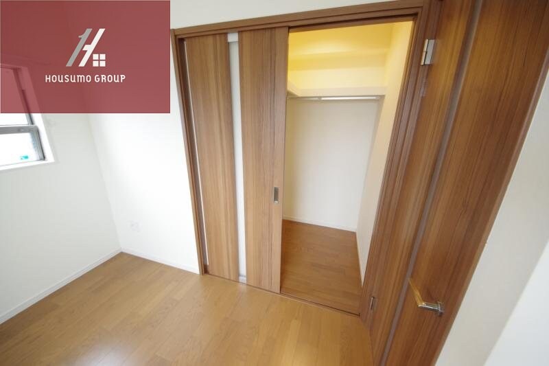 物件内観写真18　(コンパクトで使いやすいお風呂です)