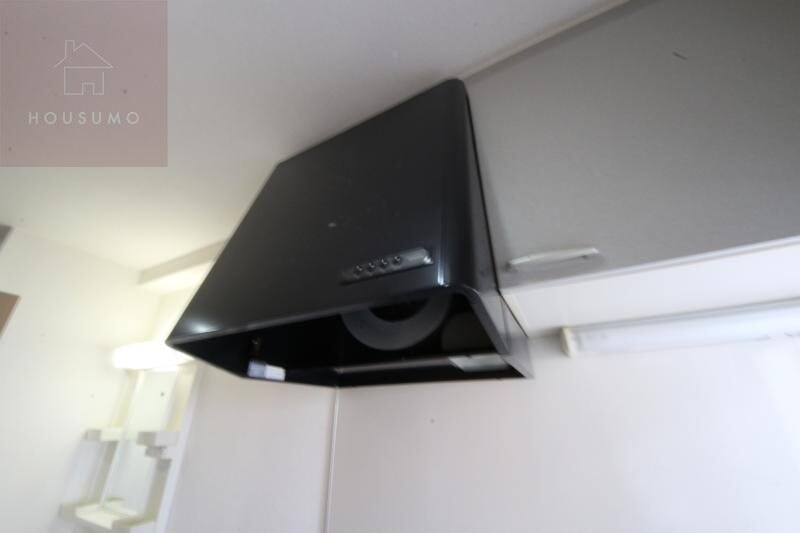 物件内観写真21　