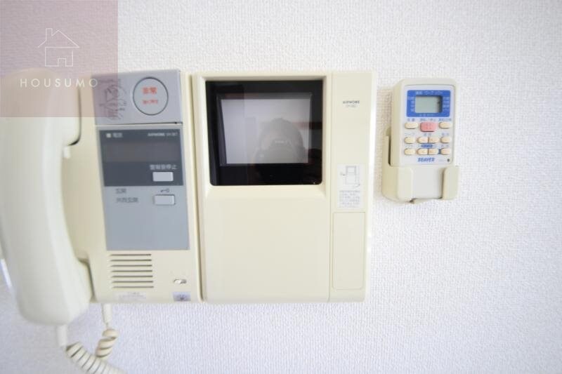 物件内観写真28　