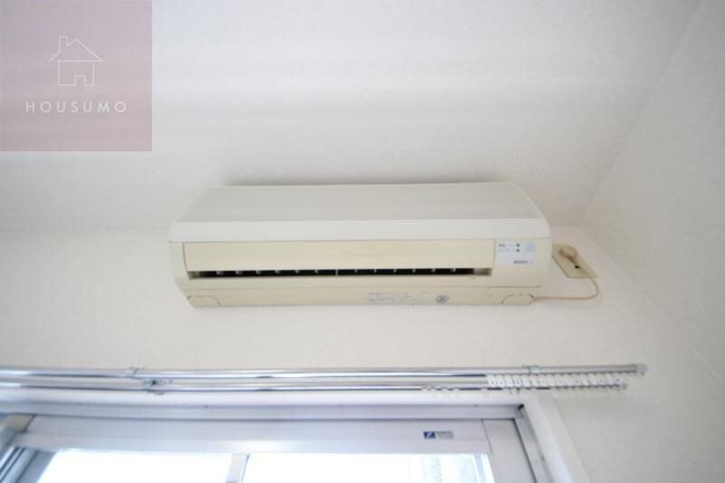 物件内観写真29　