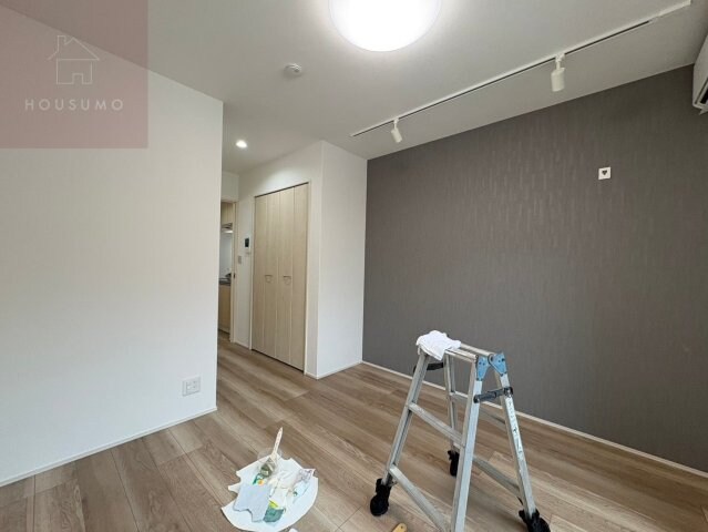 物件内観写真29　