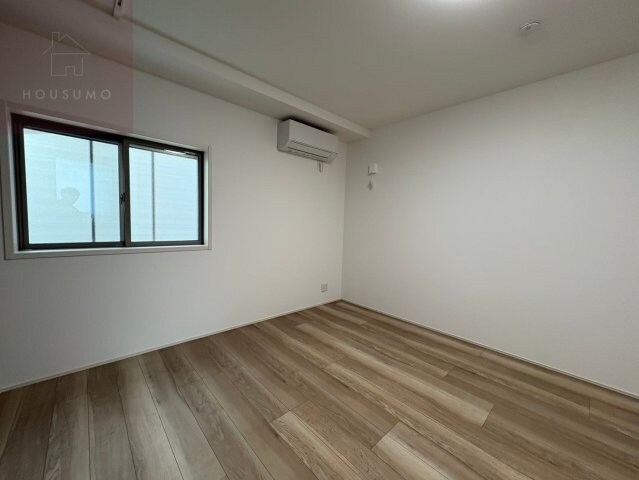 物件内観写真28　