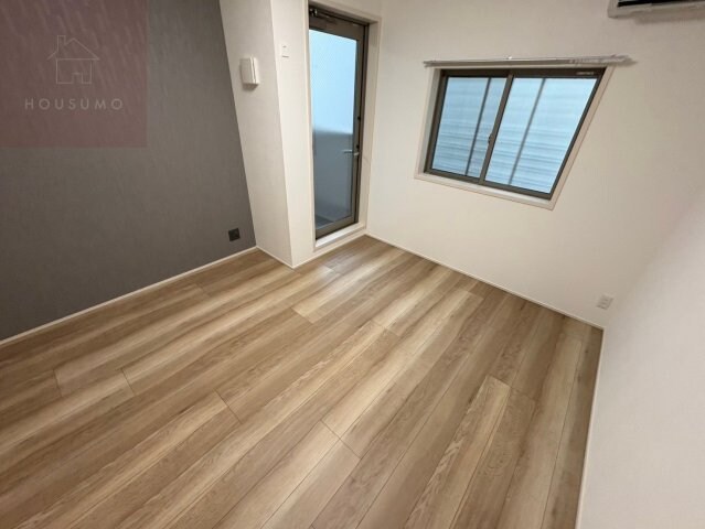 物件内観写真24　