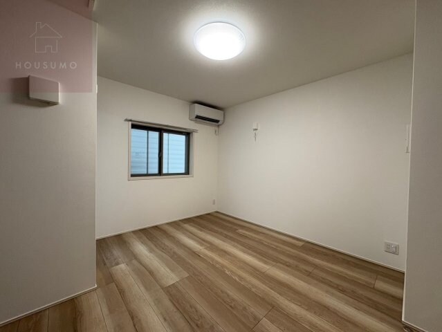 物件内観写真27　