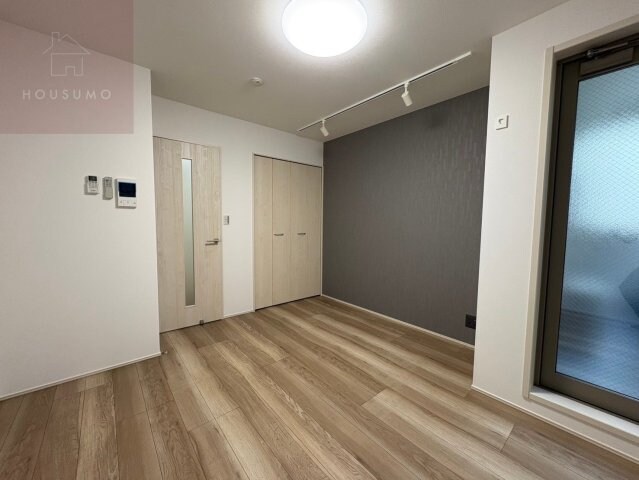 物件内観写真29　