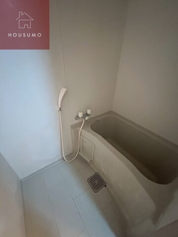 物件内観写真8　(きれいなキッチンです)