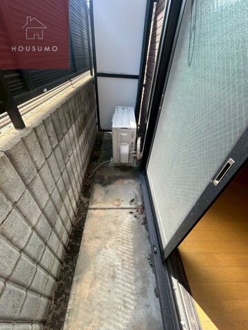 物件内観写真12　(日々の暮らしに欠かせないお風呂です)