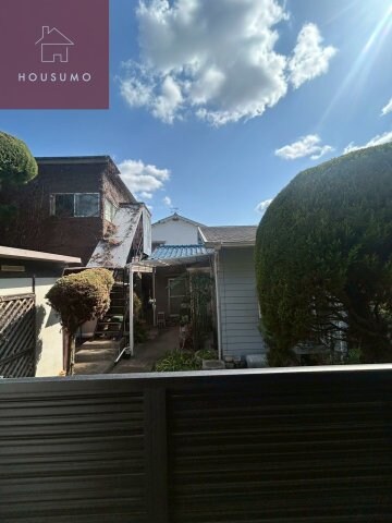 物件内観写真13　(きれいなキッチンです)