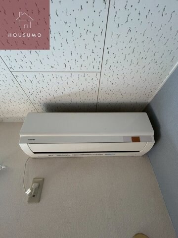 物件内観写真18　(使いやすい独立洗面台です)