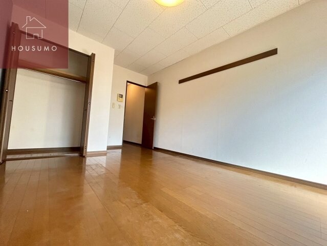 物件内観写真20　(お料理しやすいキッチンです)