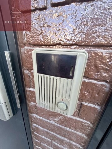 物件内観写真22　(こまごまとしたものを収納できそうですね)