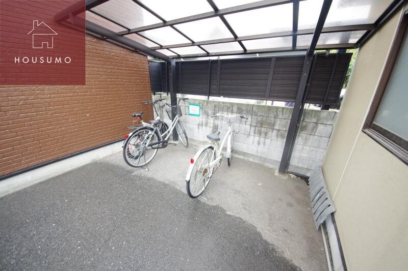 物件内観写真24　