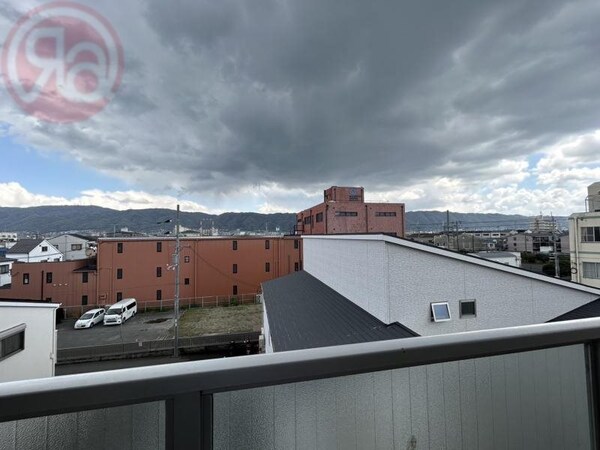 和室(柔らかい畳が心地よい和室)