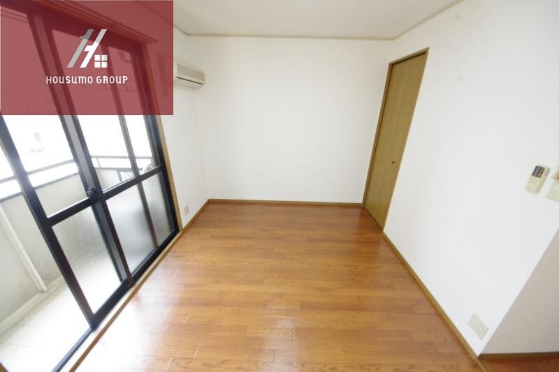 物件内観写真6　(使いやすいキッチンです)