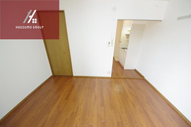 物件内観写真7　(コンパクトで使いやすいお風呂です)