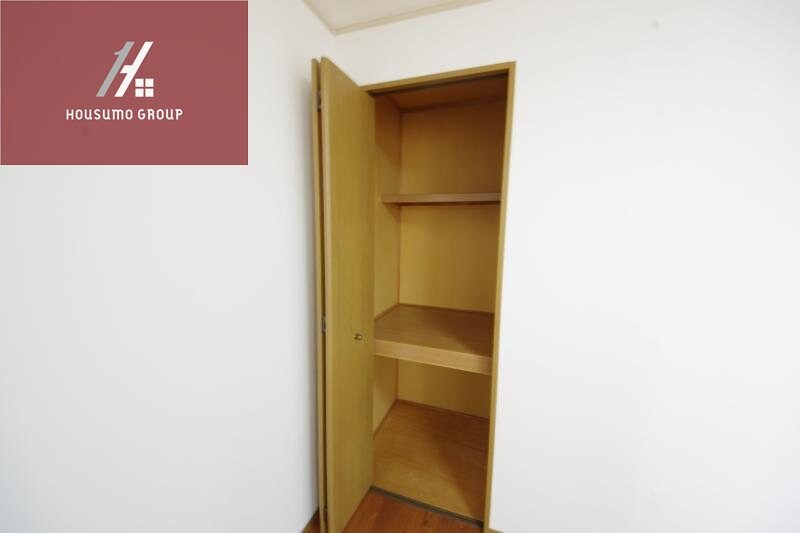 物件内観写真18　(お風呂です)