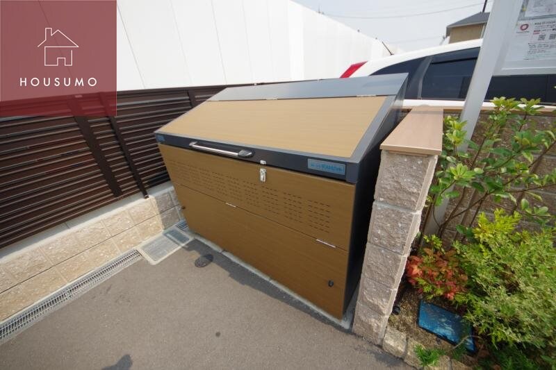 物件内観写真15　