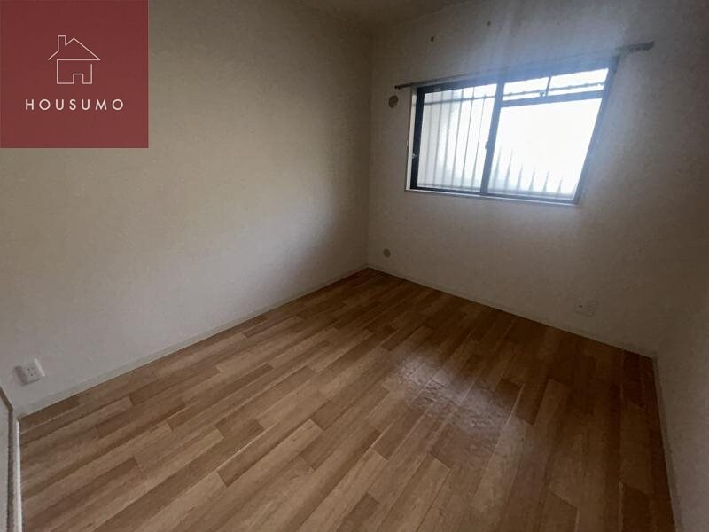 物件内観写真9　(寝室にいかがでしょうか)