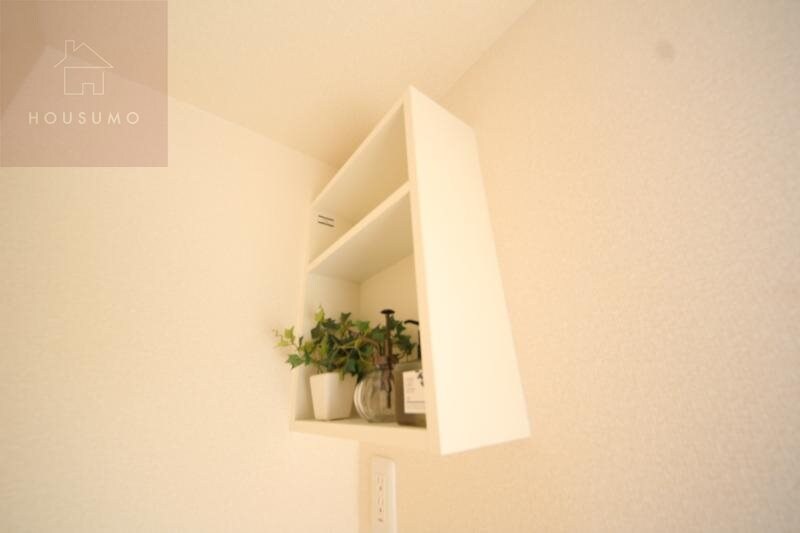 物件内観写真24　