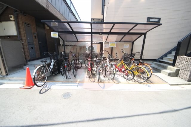 物件内観写真14　