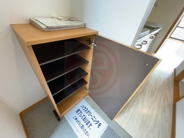 物件内観写真21　