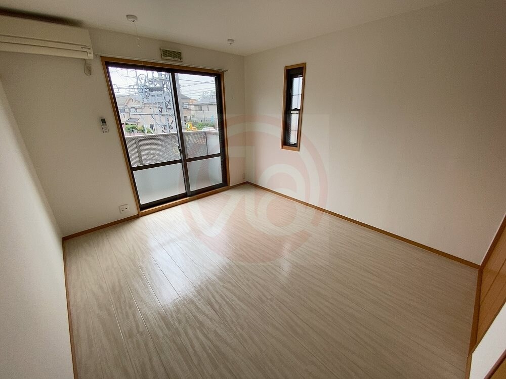 物件内観写真26　