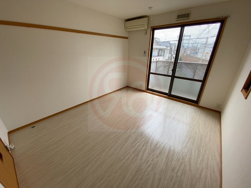 物件内観写真28　