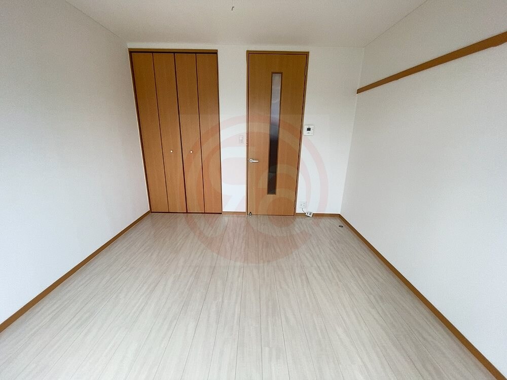 物件内観写真29　